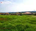 Снимка 5 — Парцел във Велико Търново, с. Драгижево
