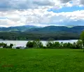 Снимка 3 — Парцел в Ловеч, с. Голяма Желязна