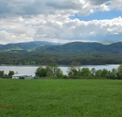 Photo 3 — Plot in Oblast Lovech, Golyama Jelyazna