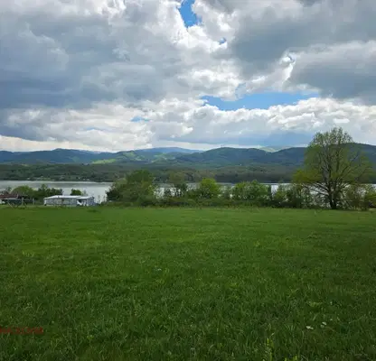 Photo 4 — Plot in Oblast Lovech, Golyama Jelyazna