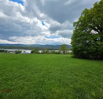 Photo 5 — Plot in Oblast Lovech, Golyama Jelyazna