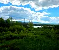 Снимка 4 — Парцел в Ловеч, с. Голяма Желязна