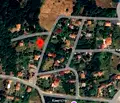 Снимка 5 — Парцел в София, с. Горна Малина
