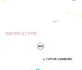 Снимка 3 — Парцел в Ловеч, с. Горско Сливово