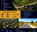 Снимка 5 — Парцел във Варна, с. Изгрев