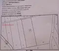 Снимка 4 — Парцел във Варна, с. Кичево