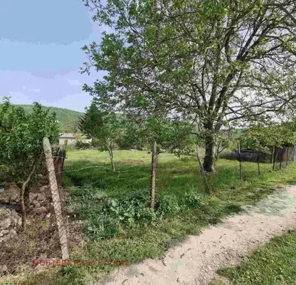 Photo 5 — Plot in Oblast Varna, Kichevo