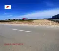 Снимка 3 — Парцел в Пловдив, с. Крумово