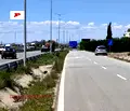 Снимка 5 — Парцел в Пловдив, с. Крумово