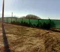 Снимка 3 — Парцел в Пловдив, с. Крумово
