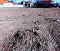 Снимка 4 — Парцел в Пловдив, с. Крумово