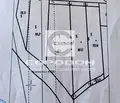 Снимка 2 — Парцел в Стара Загора, с. Малка Верея