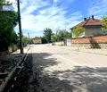 Снимка 4 — Парцел в София, с. Мирово