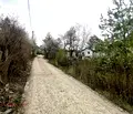 Снимка 3 — Парцел в с. Панчарево