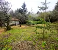 Снимка 4 — Парцел в с. Панчарево