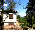 Снимка 4 — Парцел в с. Панчарево