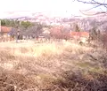 Снимка 3 — Парцел в Русе, с. Пиргово