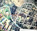 Снимка 3 — Парцел в Русе, с. Писанец