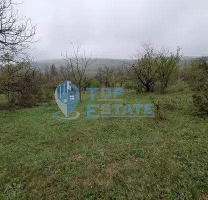 Photo 4 — Plot in Oblast Veliko Tyrnovo, Sheremetya