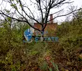 Снимка 5 — Парцел във Велико Търново, с. Шереметя