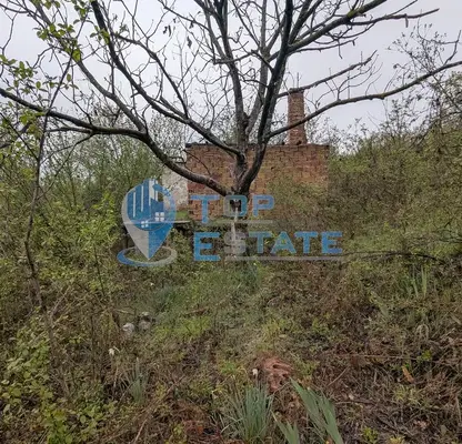 Photo 5 — Plot in Oblast Veliko Tyrnovo, Sheremetya