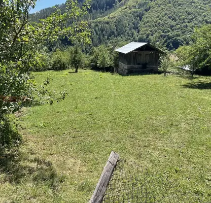 Photo 2 — Plot in Oblast Smolyan, Smilyan