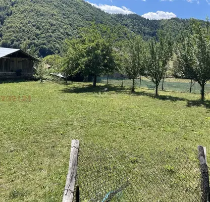 Photo 4 — Plot in Oblast Smolyan, Smilyan