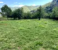 Снимка 5 — Парцел в Смолян, с. Смилян