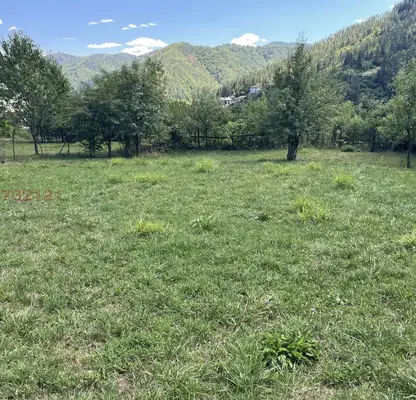 Photo 5 — Plot in Oblast Smolyan, Smilyan