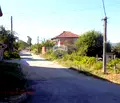 Снимка 3 — Парцел във Варна, с. Страшимирово
