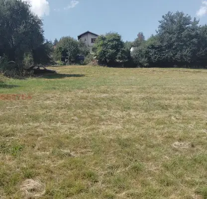 Photo 2 — Plot in Sofia, Svidnya