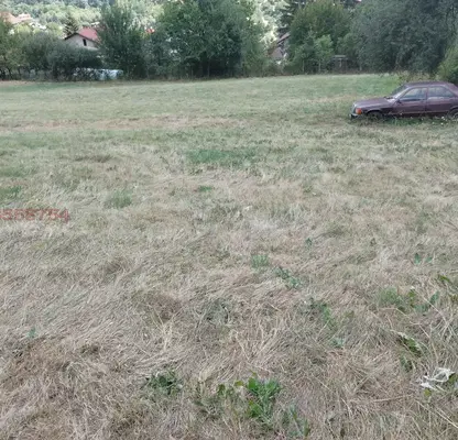 Photo 3 — Plot in Sofia, Svidnya