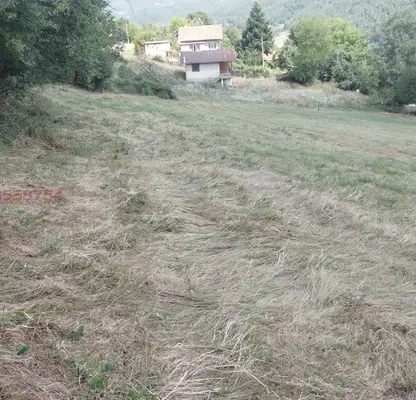 Photo 4 — Plot in Sofia, Svidnya