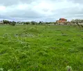 Снимка 5 — Парцел в Добрич, с. Топола