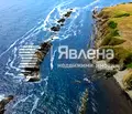 Снимка 4 — Парцел в Бургас, с. Варвара