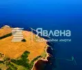 Снимка 5 — Парцел в Бургас, с. Варвара