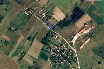 Парцел във Враца, с. Веслец