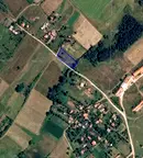 Парцел във Враца, с. Веслец