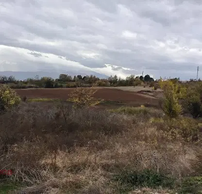 Photo 2 — Plot in Oblast Blagoevgrad, с. Враня