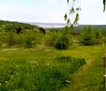 Снимка 3 — Парцел в с. Звездица