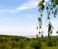 Снимка 4 — Парцел в с. Звездица