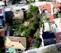 Снимка 2 — Парцел в Шумен, Куршун чешма