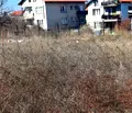 Снимка 2 — Парцел в София, Филиповци