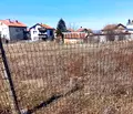 Снимка 3 — Парцел в София, Филиповци