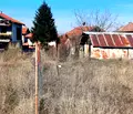 Снимка 4 — Парцел в София, Филиповци