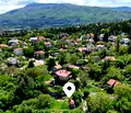 Снимка 5 — Парцел в София, Горна баня