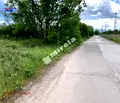Снимка 3 — Парцел в София, Илиянци