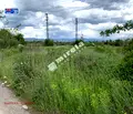 Снимка 4 — Парцел в София, Илиянци