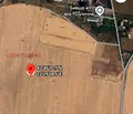Снимка 3 — Парцел в София, Кремиковци