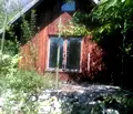 Снимка 3 — Парцел в Стара Загора, м-т Беш Бунар